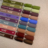 Ritzy Lac 51-60 (10 colours) TPO FREE