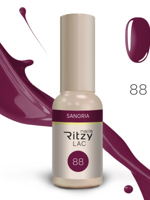 Ritzy Lac SANGRIA 88 (tpo free)