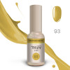 Ritzy Lac MUSTARD BEIGE 93 (tpo free)