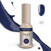 Ritzy Lac COBALT GLAZE 97 (tpo free)