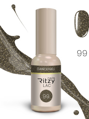 Ritzy Lac DANCEHALL 99  TPO FREE
