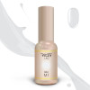 Ritzy Lac COCONUT M1  TPO FREE