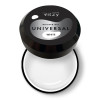 UNIVERSAL WHITE Builder Gel 15 ml (TPO FREE)